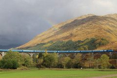 Glenfinnan 2