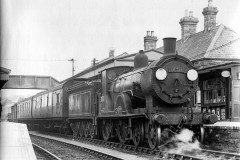 T9 No.30711