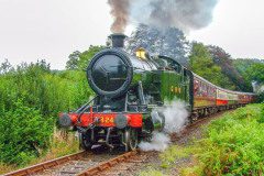 GWR no.4247