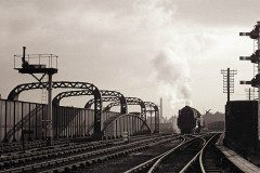 Hillier-4