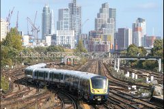 701037 with City backdrop