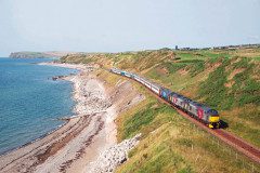 3rd-place-under-19s-category-locomotives-on-the-Cumbrian-coast-Rowan-Harris-Jones-17