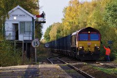 Under-19s-2nd-place-No.-66164-at-Rainford-Junction-station-Ben-Taylor-17
