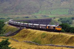 Under-19s-2nd-place-No.-66787-after-just-crossing-Ribblehead-Viaduct-Ben-Taylor-17