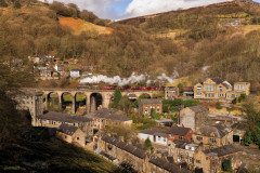 2nd-place-19-25-category-Lydgate-Viaduct-by-Liam-Barnes-20