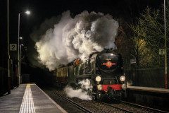 2nd-place-19-25-category-No.-34046-Braunton-heads-through-Walsden-by-Liam-Barnes-20