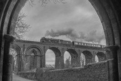 2nd-place-19-25-category-Whalley-Viaduct-by-Liam-Barnes-20