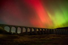 YRPOTY 25: 2nd place 19-25 - Ewan Chen