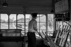 YRPOTY 25: Judges Pick - Ben Raine