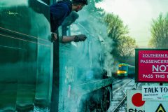 YRPOTY 25: Judges Pick - Dieter Chan