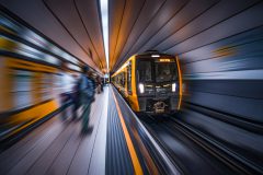 YRPOTY 25: Winning Image -Dale Bristo